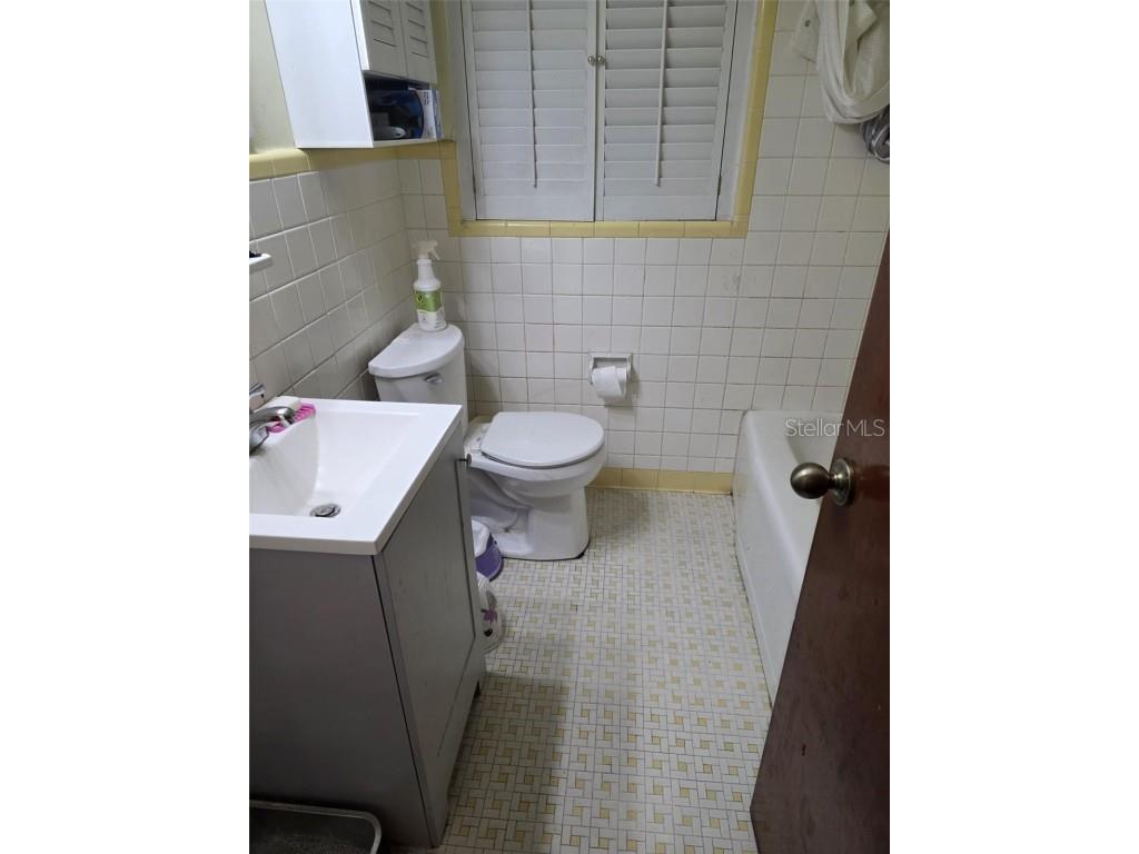 4122 Rendale Drive Jacksonville FL 32210 TB8460750 image11