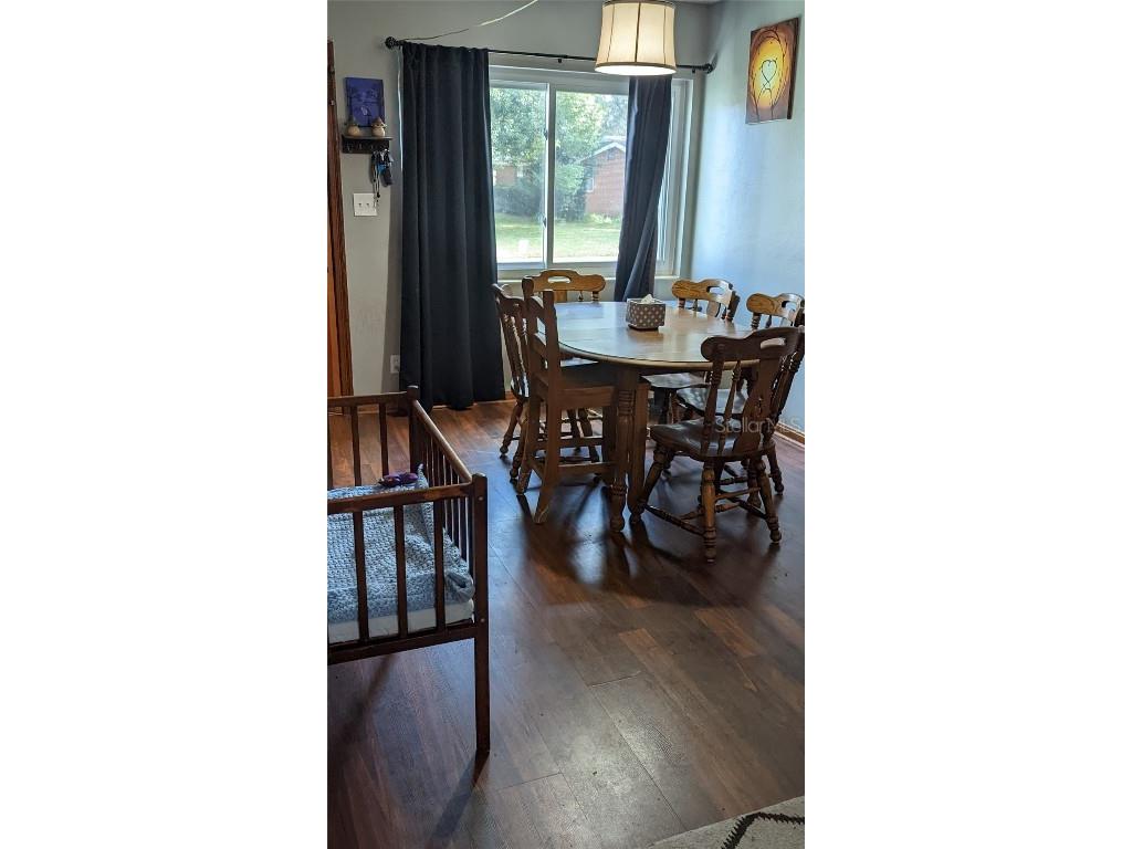 4122 Rendale Drive Jacksonville FL 32210 TB8460750 image12