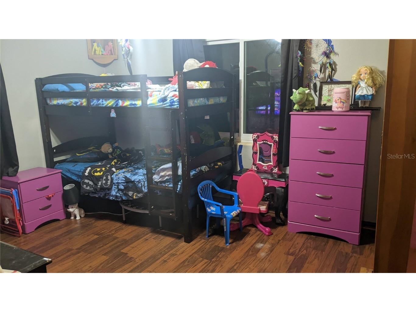 4122 Rendale Drive Jacksonville FL 32210 TB8460750 image13