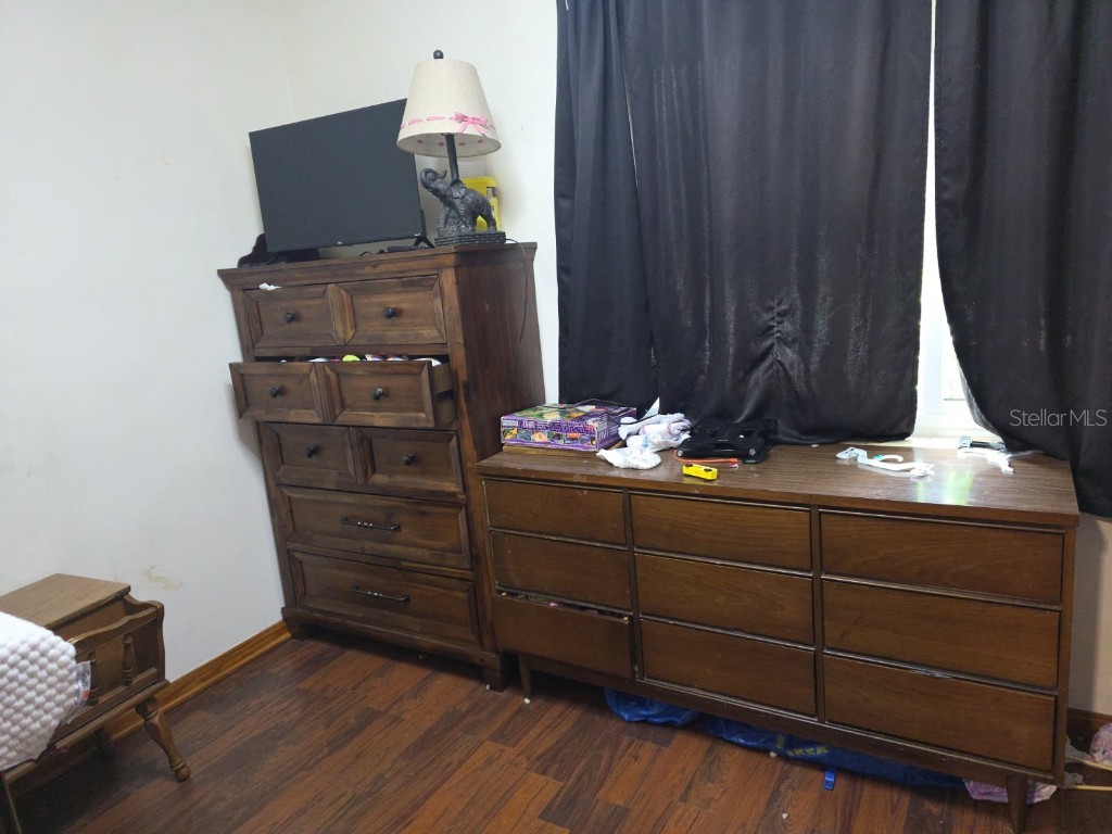 4122 Rendale Drive Jacksonville FL 32210 TB8460750 image14