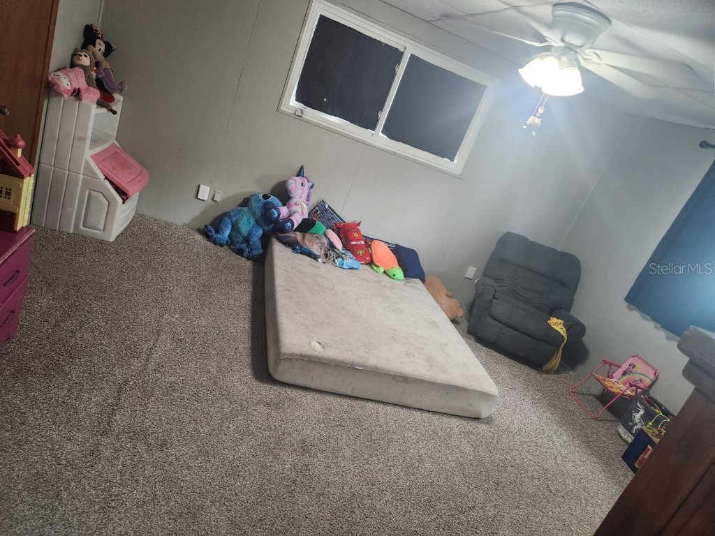 4122 Rendale Drive Jacksonville FL 32210 TB8460750 image16