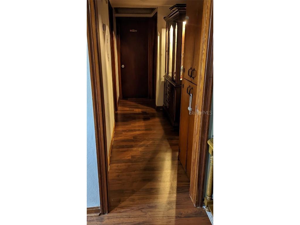 4122 Rendale Drive Jacksonville FL 32210 TB8460750 image17