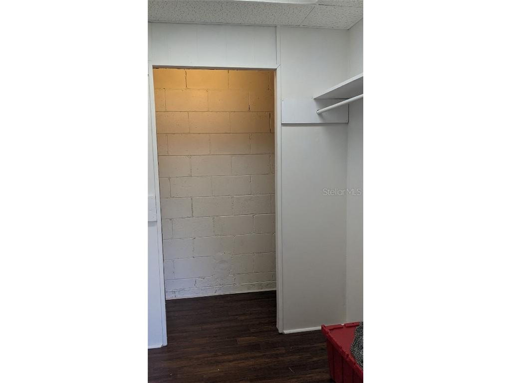 4122 Rendale Drive Jacksonville FL 32210 TB8460750 image18