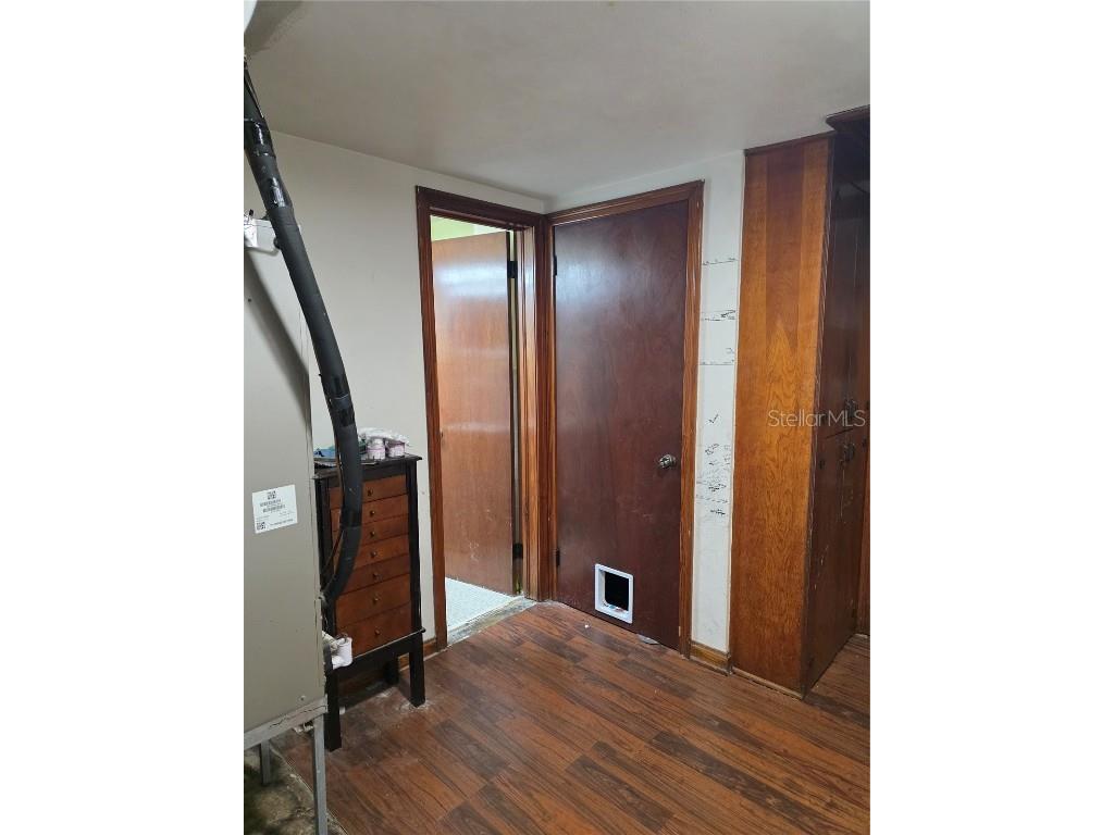 4122 Rendale Drive Jacksonville FL 32210 TB8460750 image19