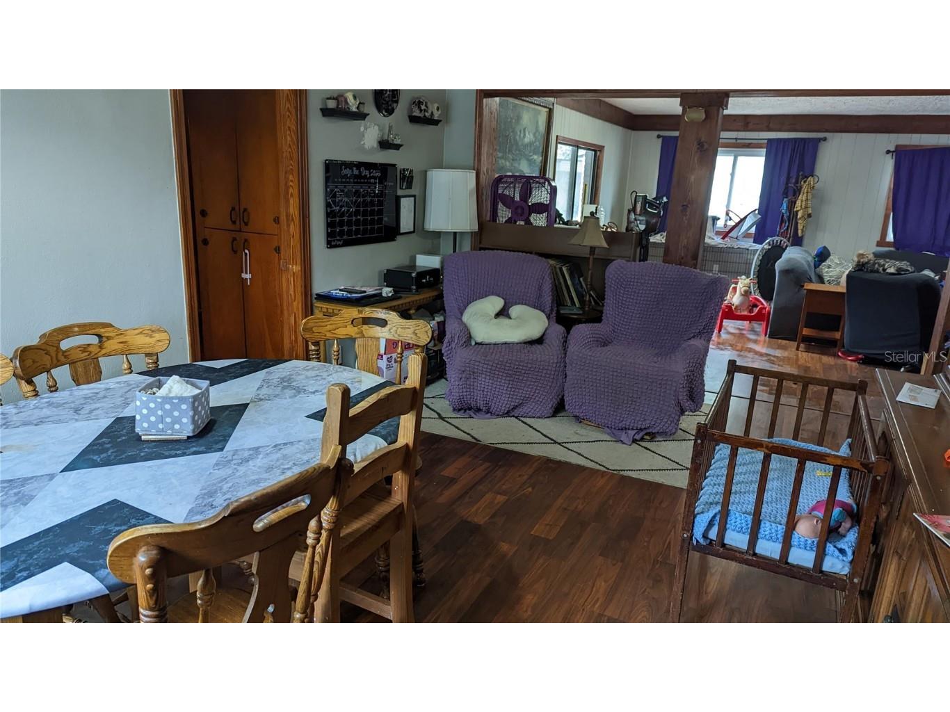 4122 Rendale Drive Jacksonville FL 32210 TB8460750 image2