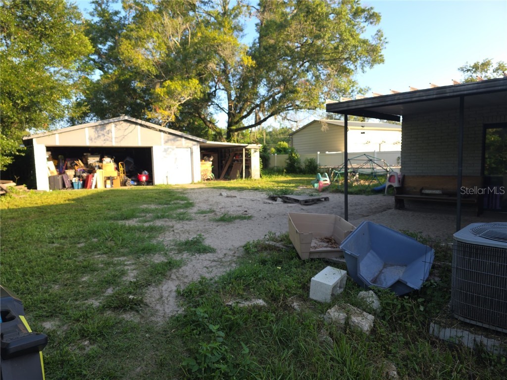 4122 Rendale Drive Jacksonville FL 32210 TB8460750 image20