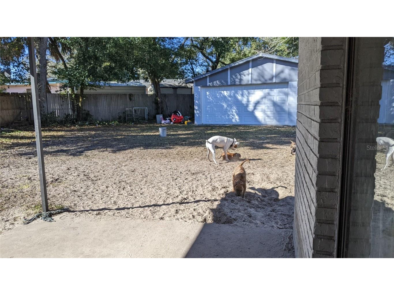 4122 Rendale Drive Jacksonville FL 32210 TB8460750 image21