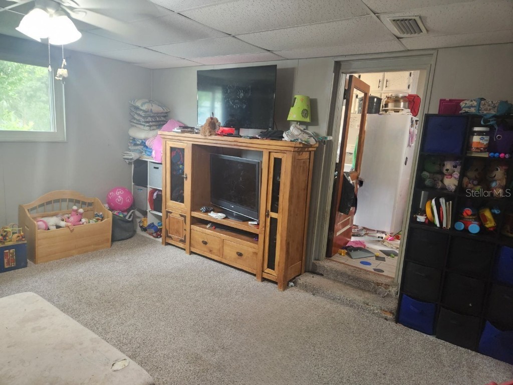 4122 Rendale Drive Jacksonville FL 32210 TB8460750 image3