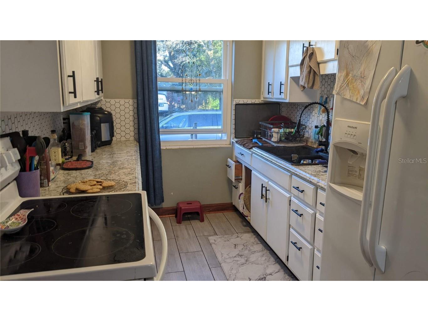 4122 Rendale Drive Jacksonville FL 32210 TB8460750 image4