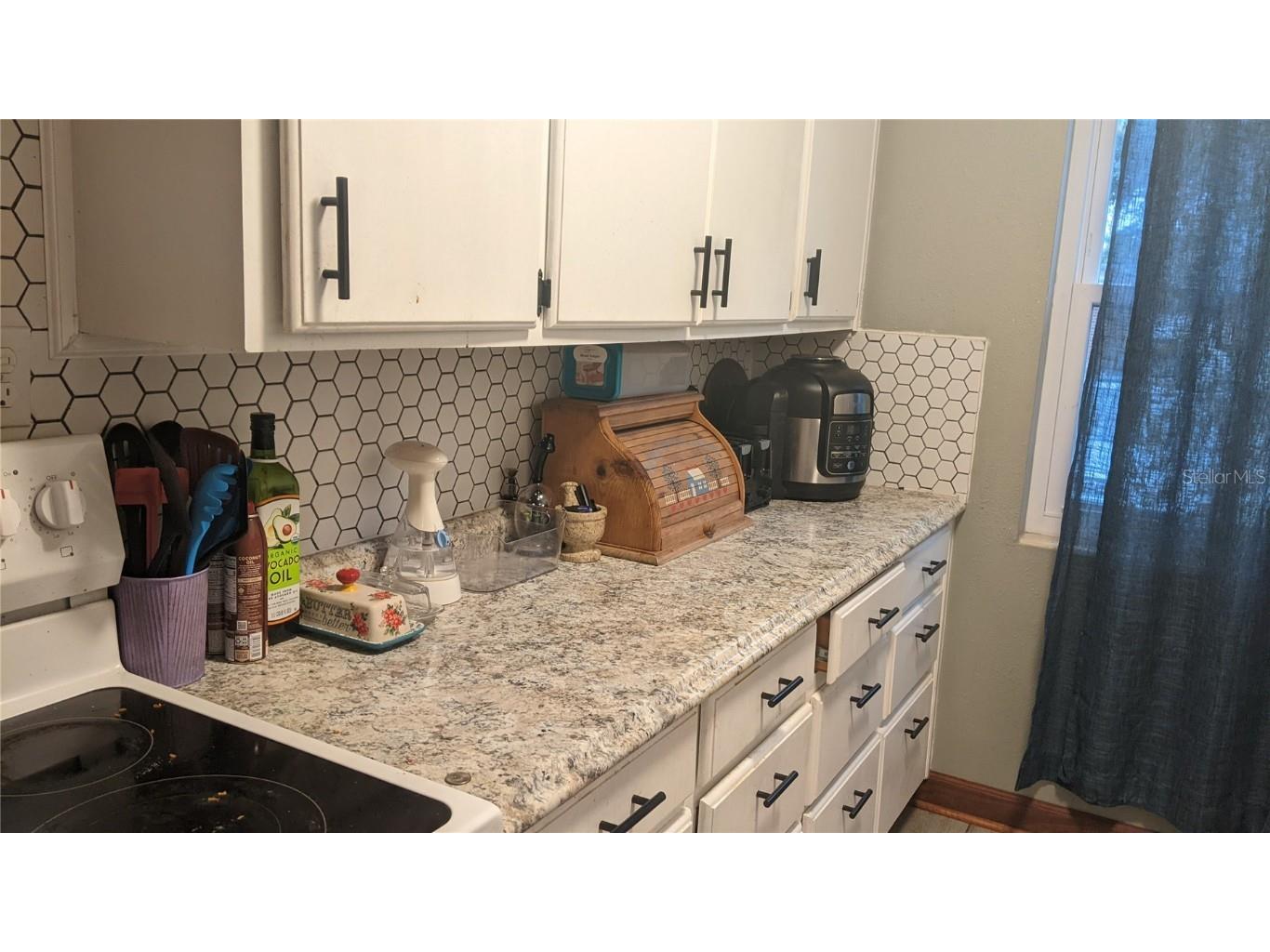 4122 Rendale Drive Jacksonville FL 32210 TB8460750 image5