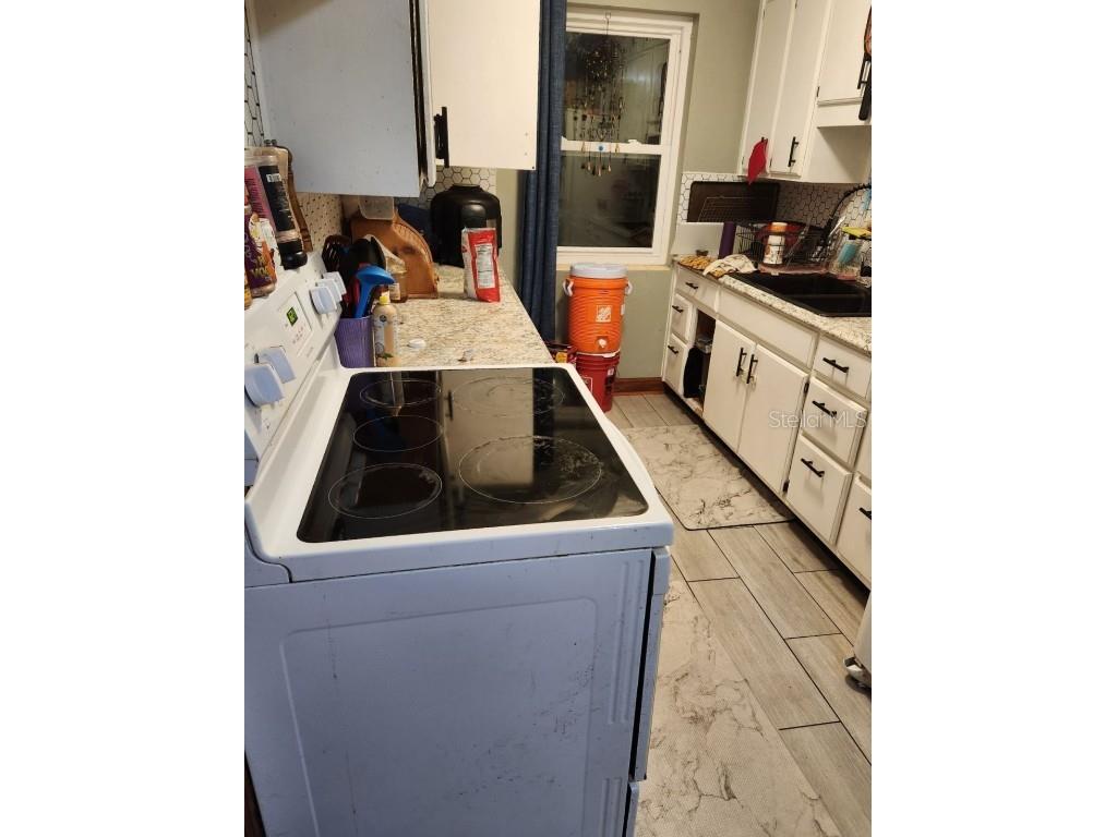 4122 Rendale Drive Jacksonville FL 32210 TB8460750 image6