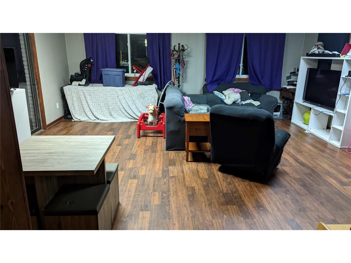 4122 Rendale Drive Jacksonville FL 32210 TB8460750 image7