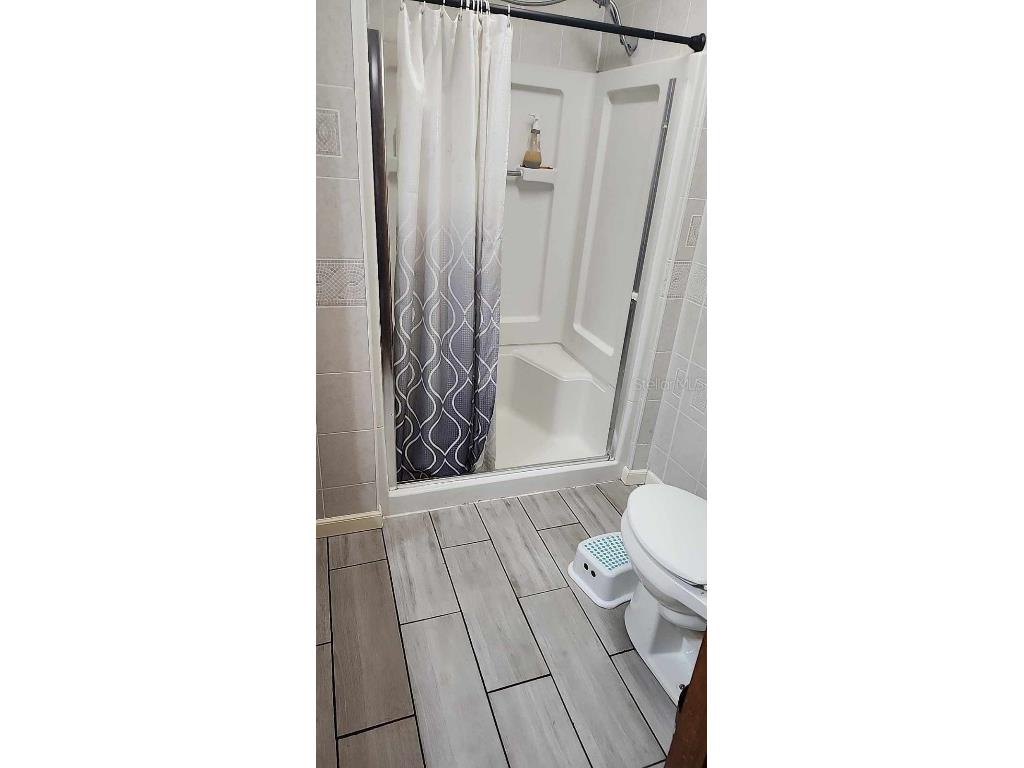 4122 Rendale Drive Jacksonville FL 32210 TB8460750 image8