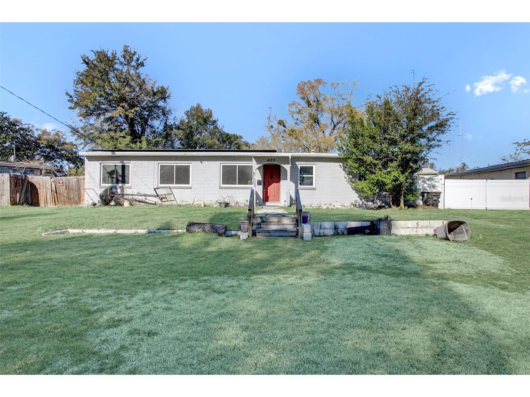 4122 Rendale Drive Jacksonville FL 32210 TB8480199 image1