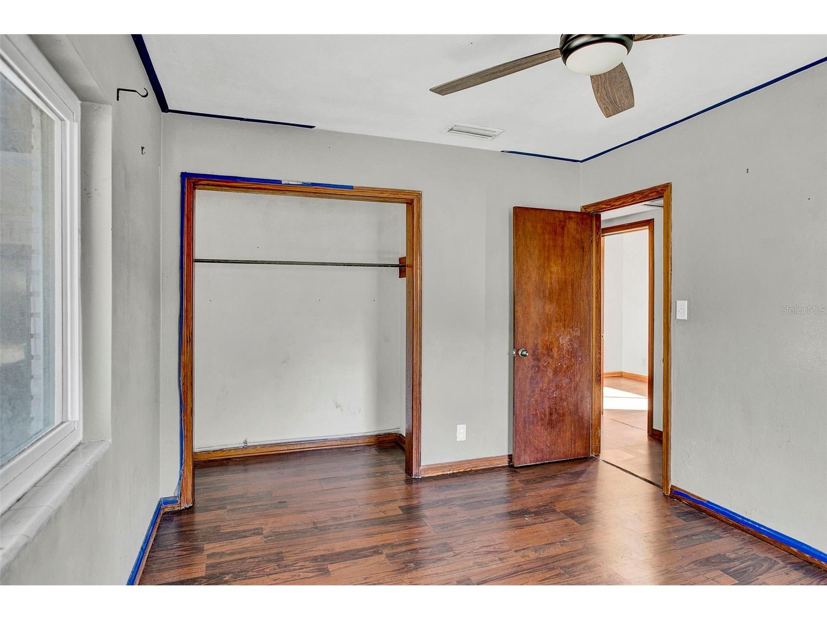 4122 Rendale Drive Jacksonville FL 32210 TB8480199 image10