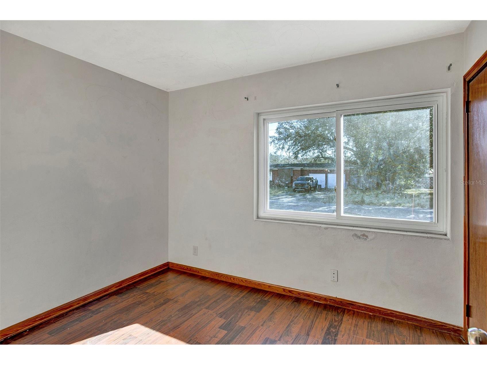 4122 Rendale Drive Jacksonville FL 32210 TB8480199 image11