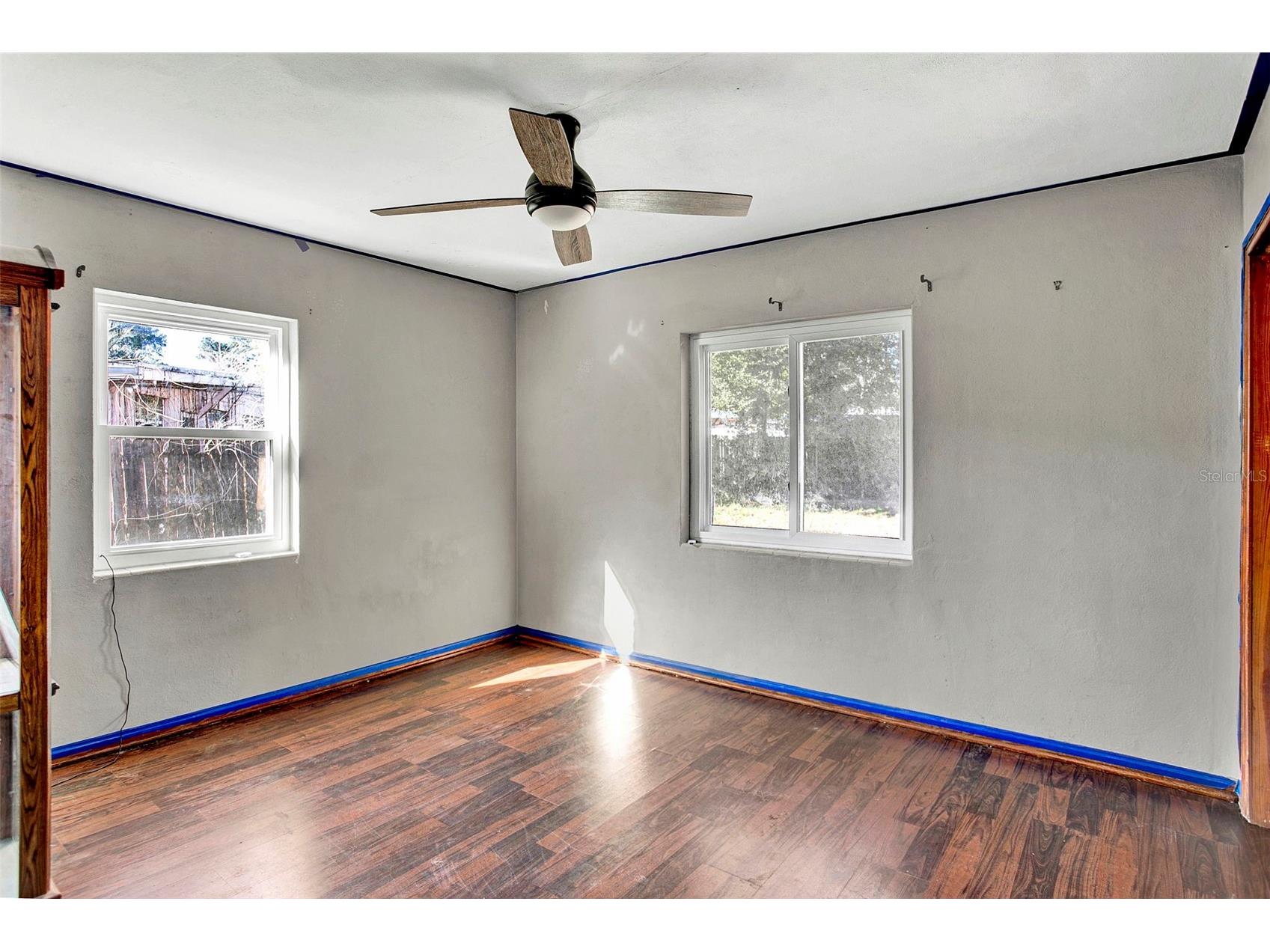 4122 Rendale Drive Jacksonville FL 32210 TB8480199 image12