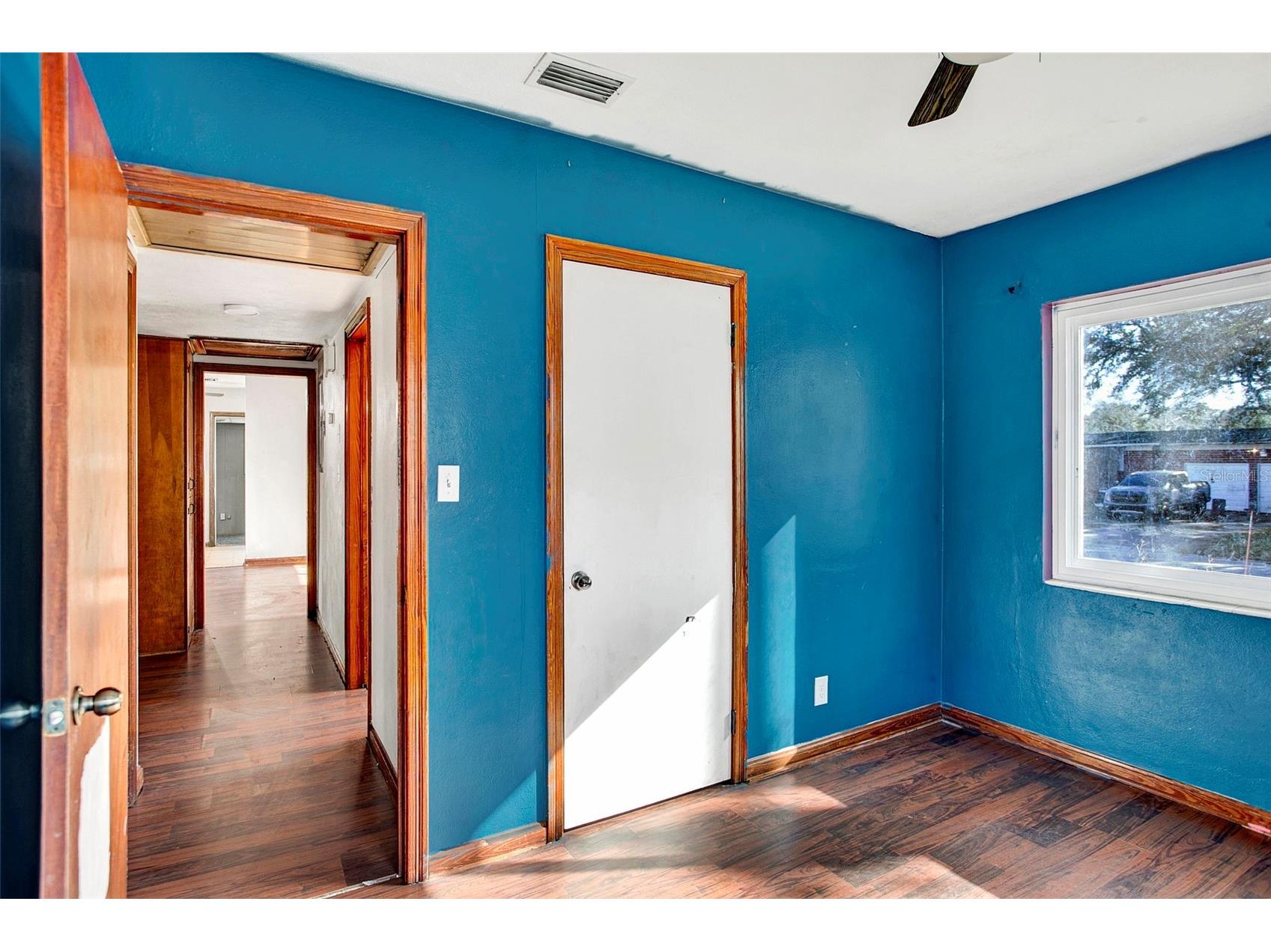 4122 Rendale Drive Jacksonville FL 32210 TB8480199 image13