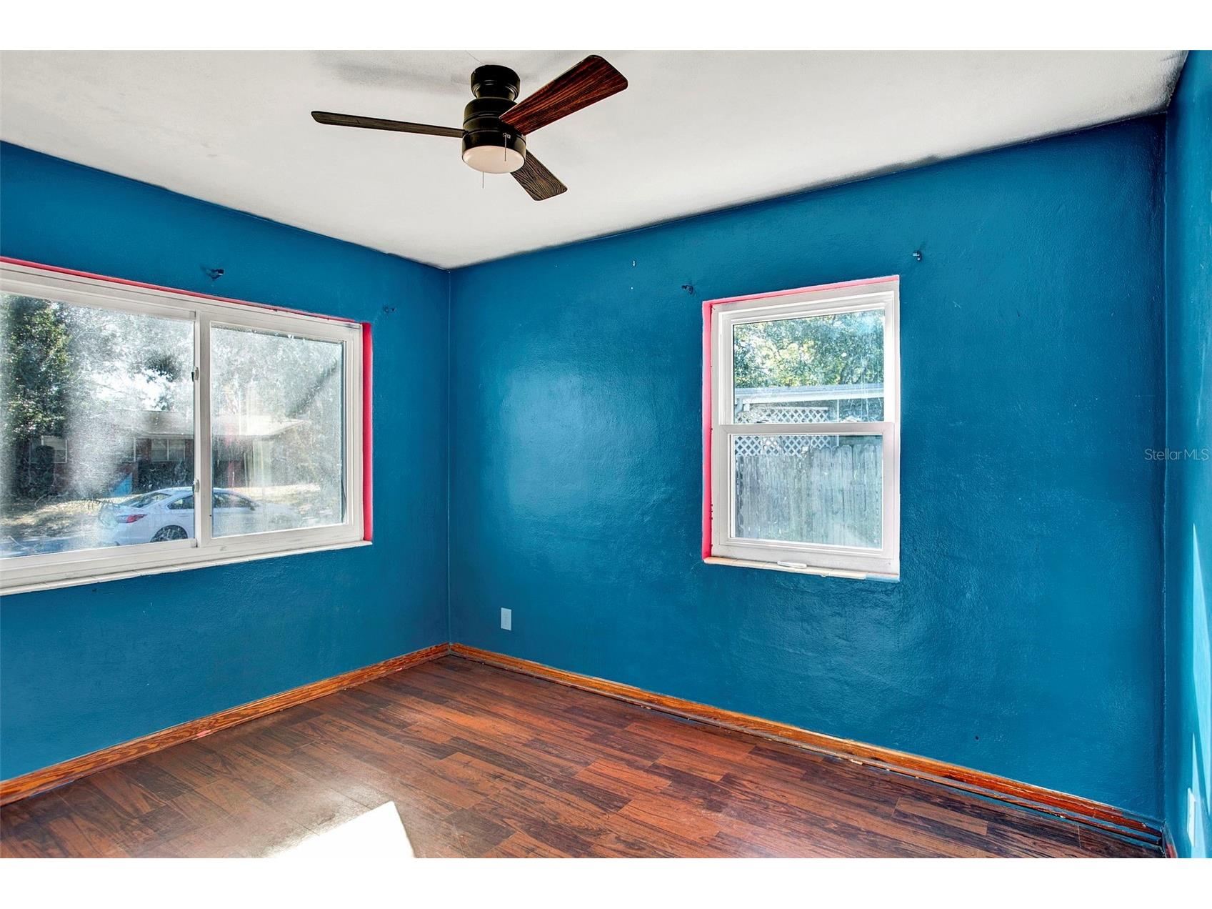 4122 Rendale Drive Jacksonville FL 32210 TB8480199 image14