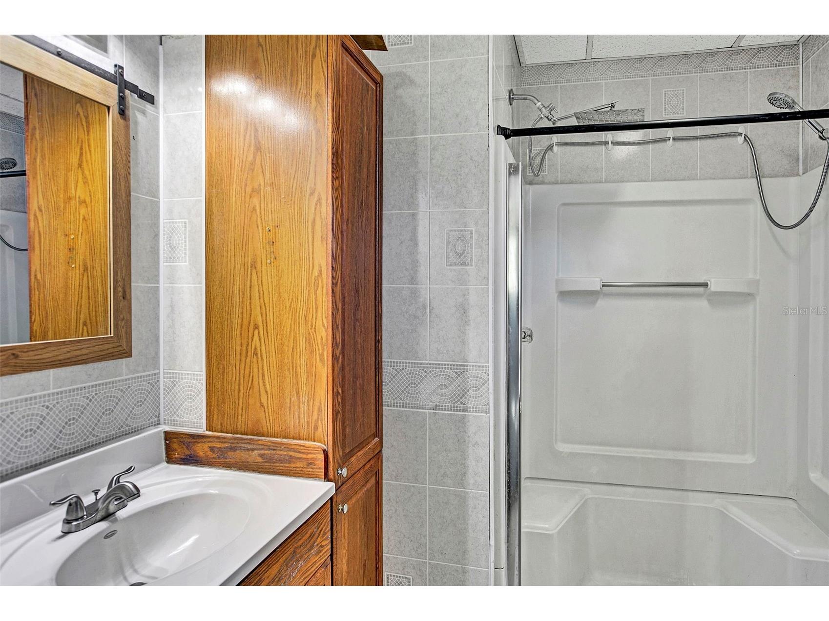 4122 Rendale Drive Jacksonville FL 32210 TB8480199 image15