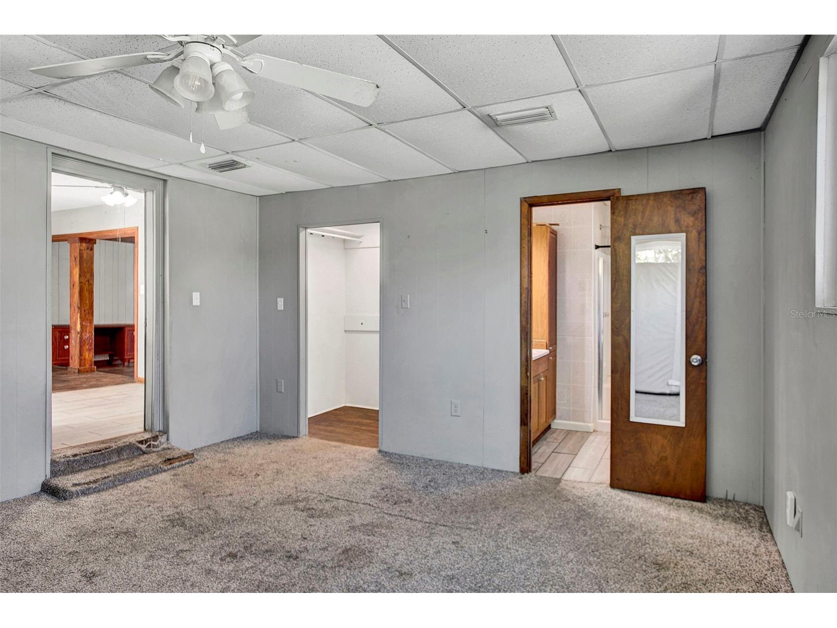 4122 Rendale Drive Jacksonville FL 32210 TB8480199 image16