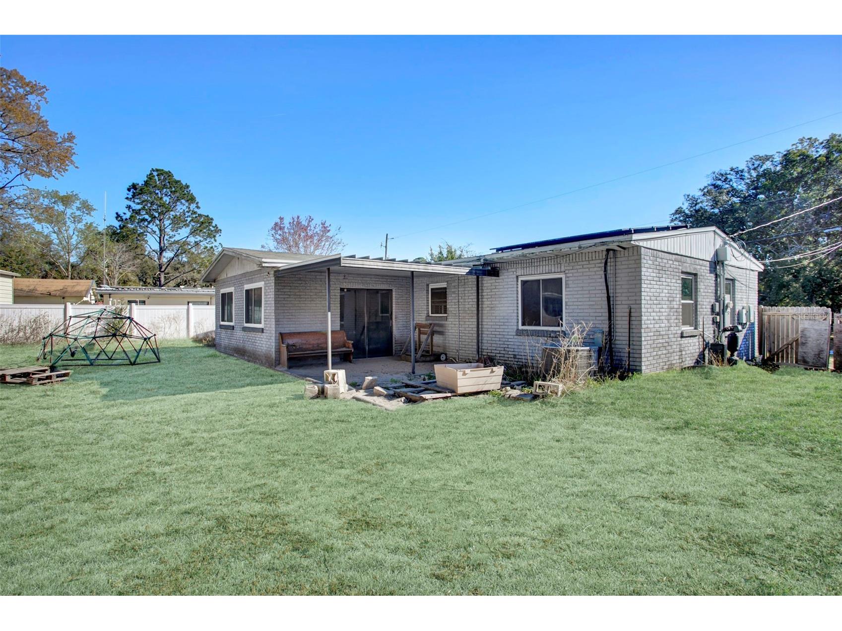 4122 Rendale Drive Jacksonville FL 32210 TB8480199 image18