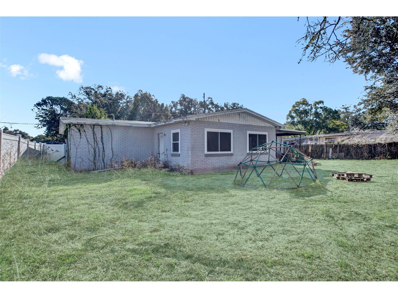 4122 Rendale Drive Jacksonville FL 32210 TB8480199 image19