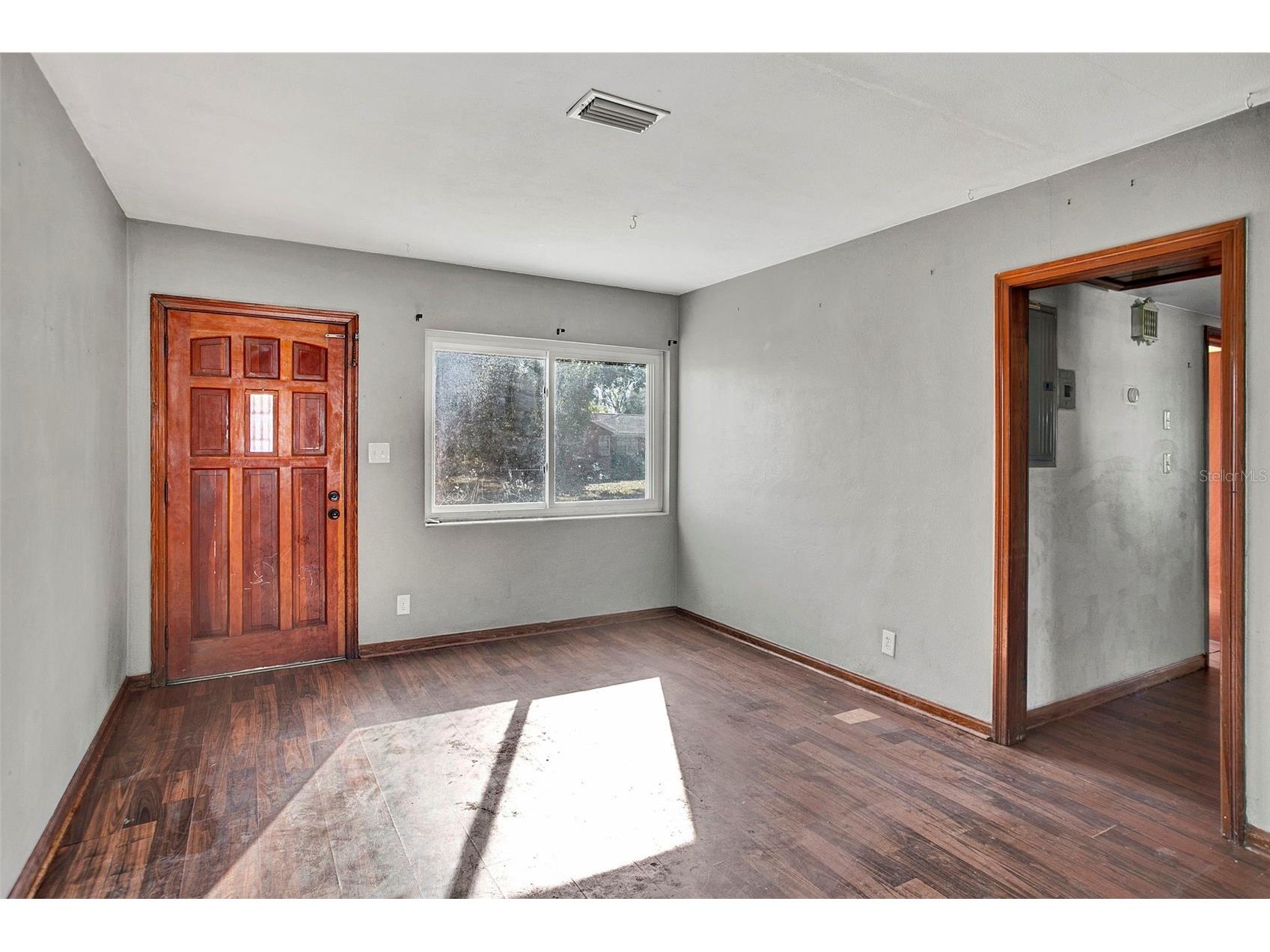 4122 Rendale Drive Jacksonville FL 32210 TB8480199 image2