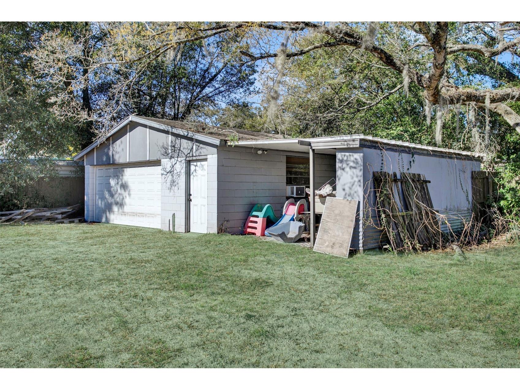 4122 Rendale Drive Jacksonville FL 32210 TB8480199 image21