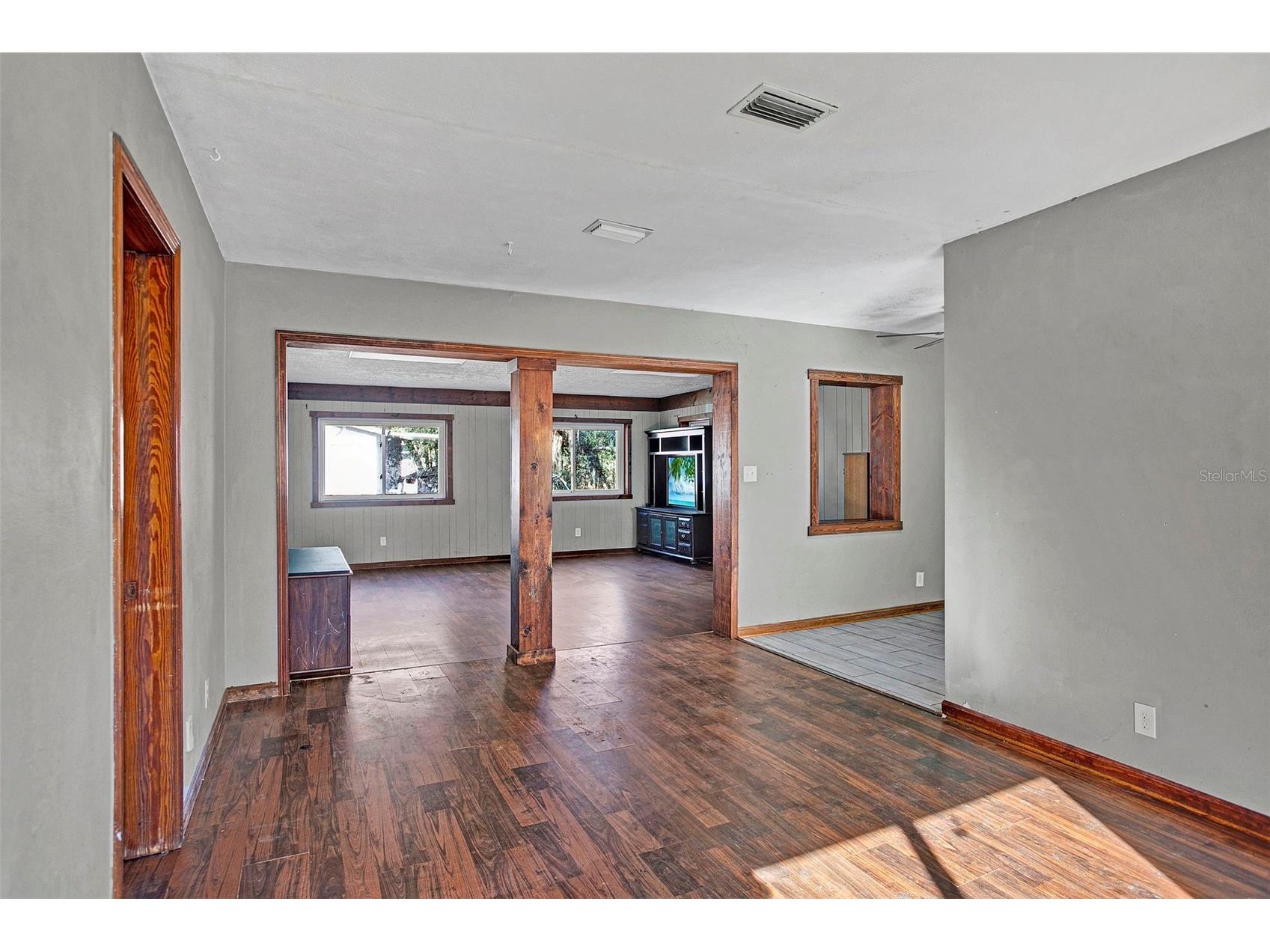 4122 Rendale Drive Jacksonville FL 32210 TB8480199 image3