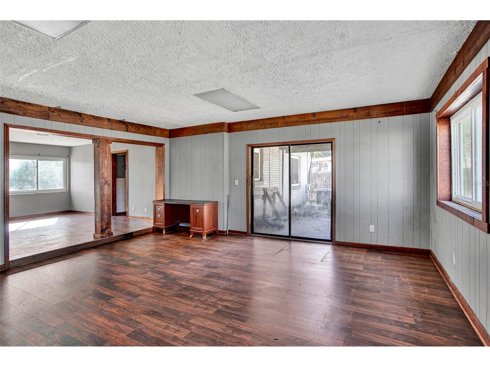 4122 Rendale Drive Jacksonville FL 32210 TB8480199 image4