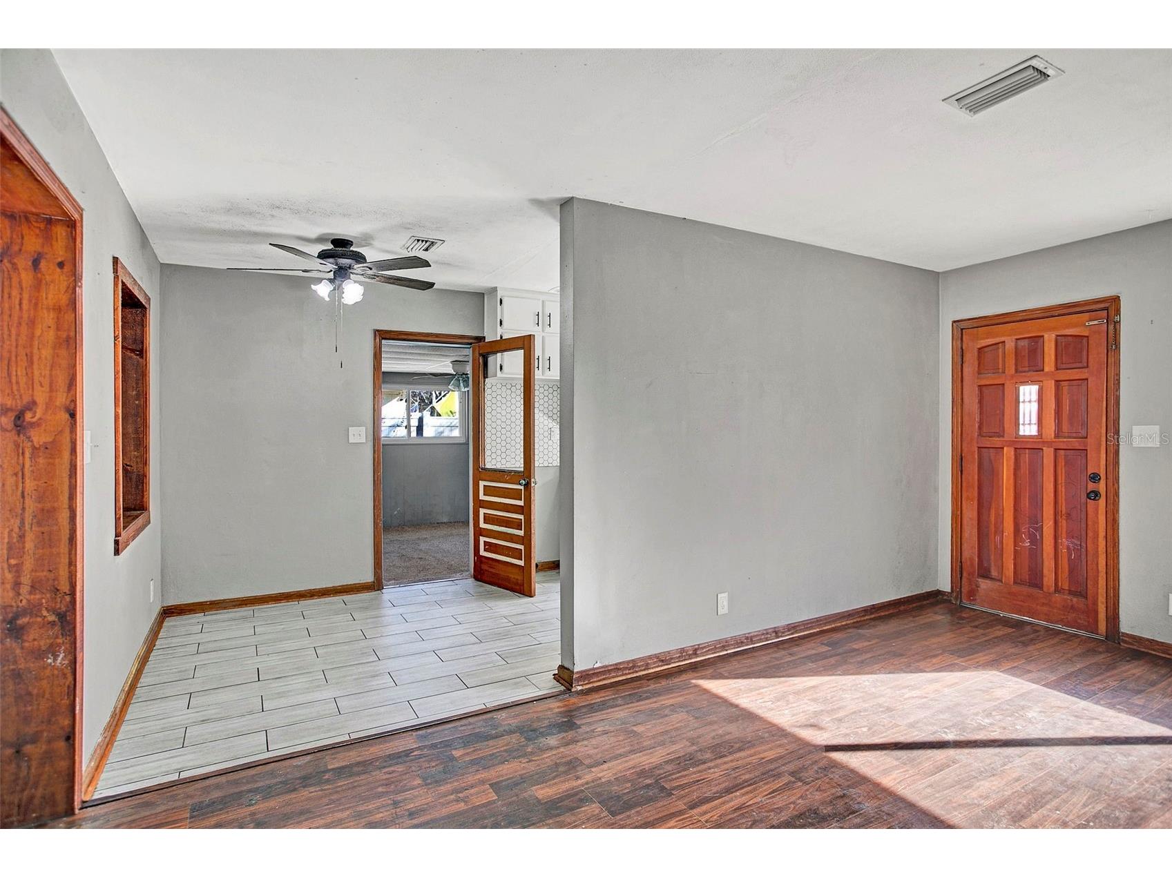 4122 Rendale Drive Jacksonville FL 32210 TB8480199 image5