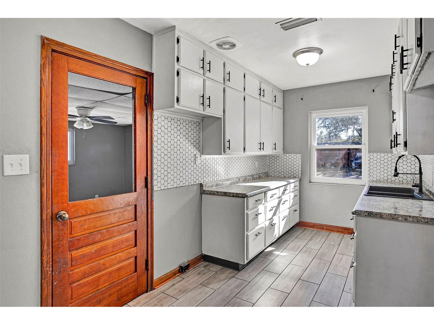 4122 Rendale Drive Jacksonville FL 32210 TB8480199 image6