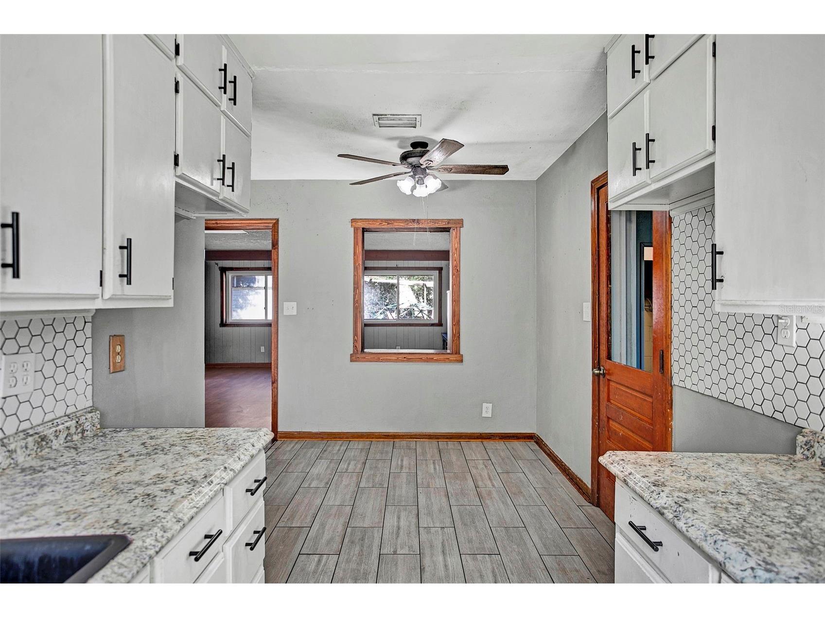 4122 Rendale Drive Jacksonville FL 32210 TB8480199 image7