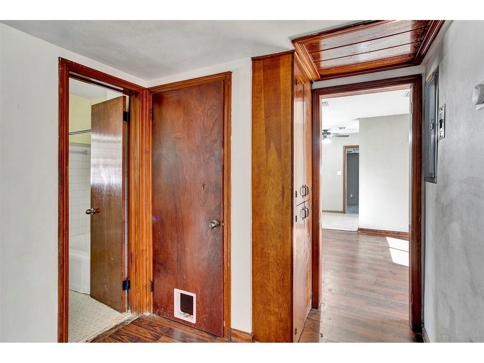 4122 Rendale Drive Jacksonville FL 32210 TB8480199 image8