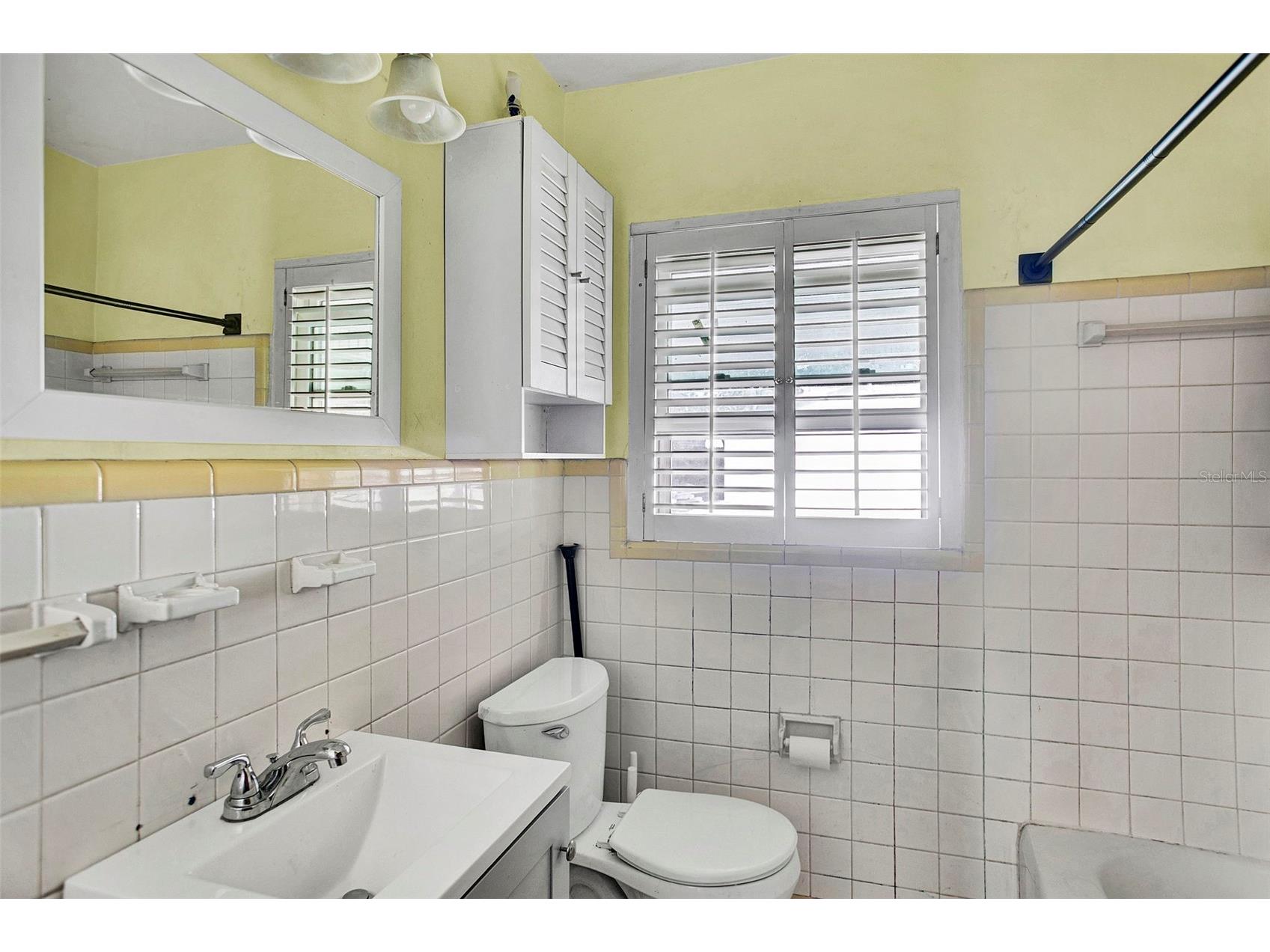 4122 Rendale Drive Jacksonville FL 32210 TB8480199 image9