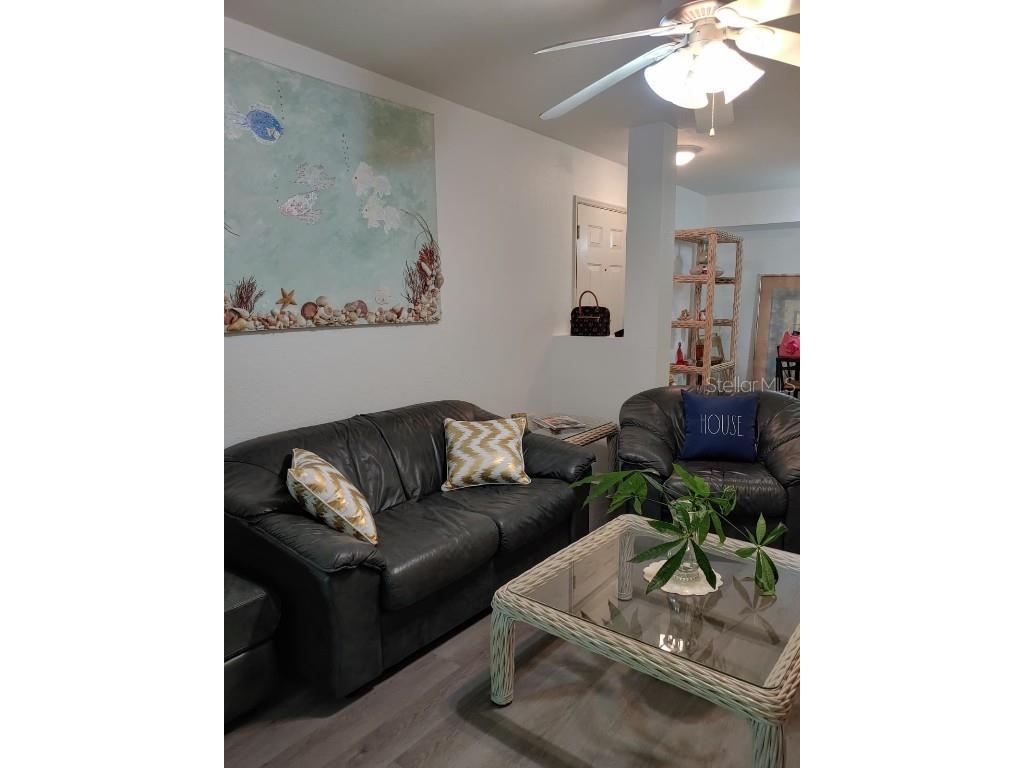 4122 Residence Dr #102 Fort Myers FL 33901 A4668797 image11