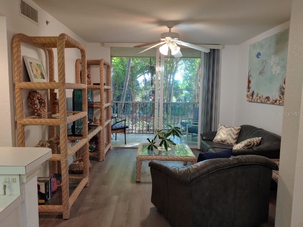 4122 Residence Dr #102 Fort Myers FL 33901 A4668797 image12