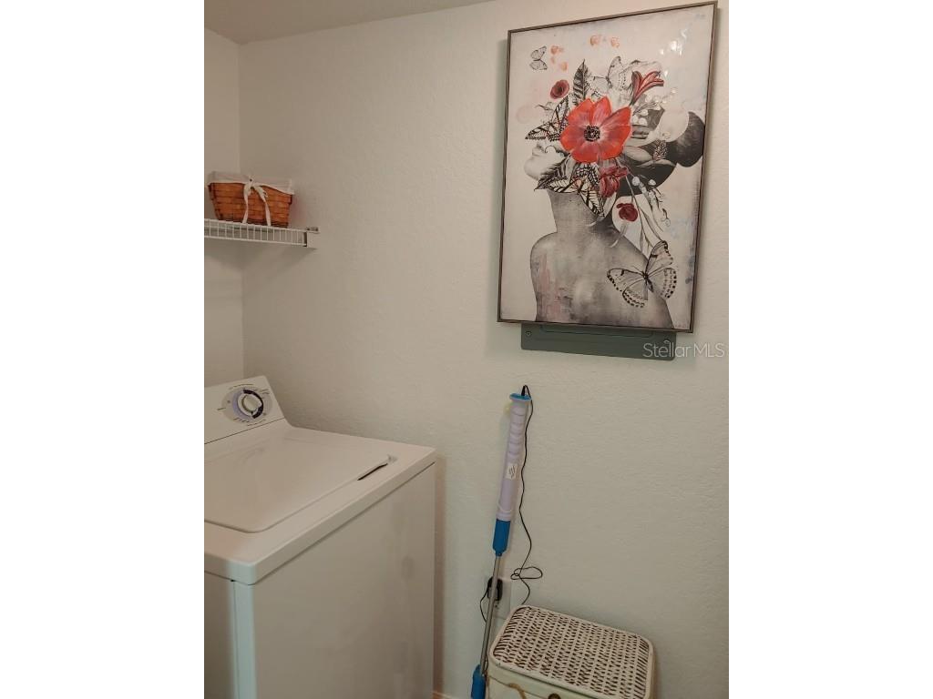 4122 Residence Dr #102 Fort Myers FL 33901 A4668797 image13