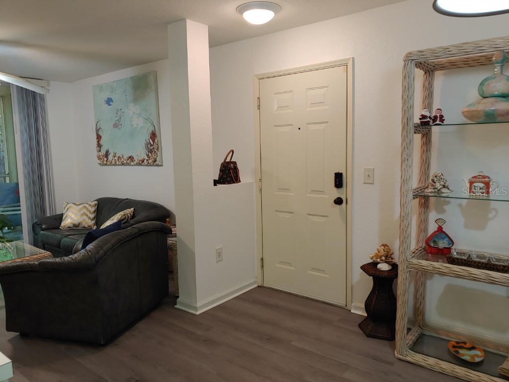 4122 Residence Dr #102 Fort Myers FL 33901 A4668797 image14