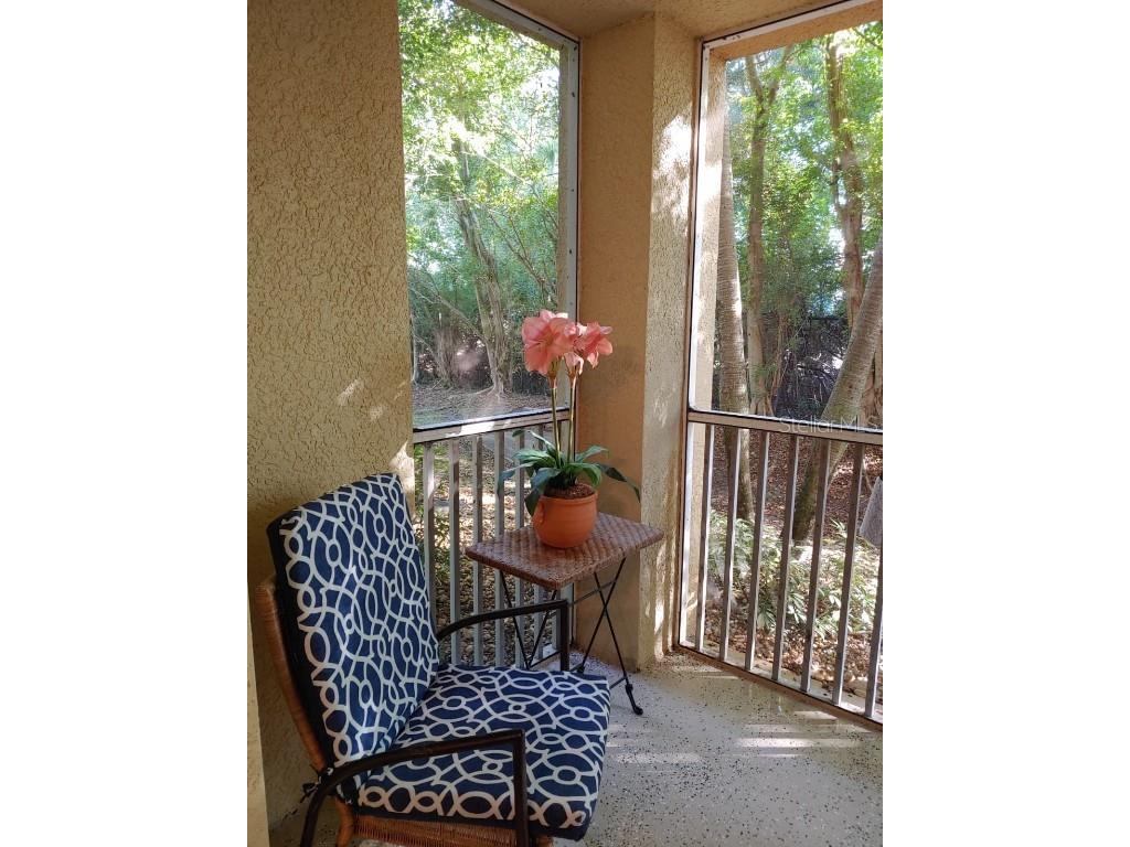 4122 Residence Dr #102 Fort Myers FL 33901 A4668797 image2