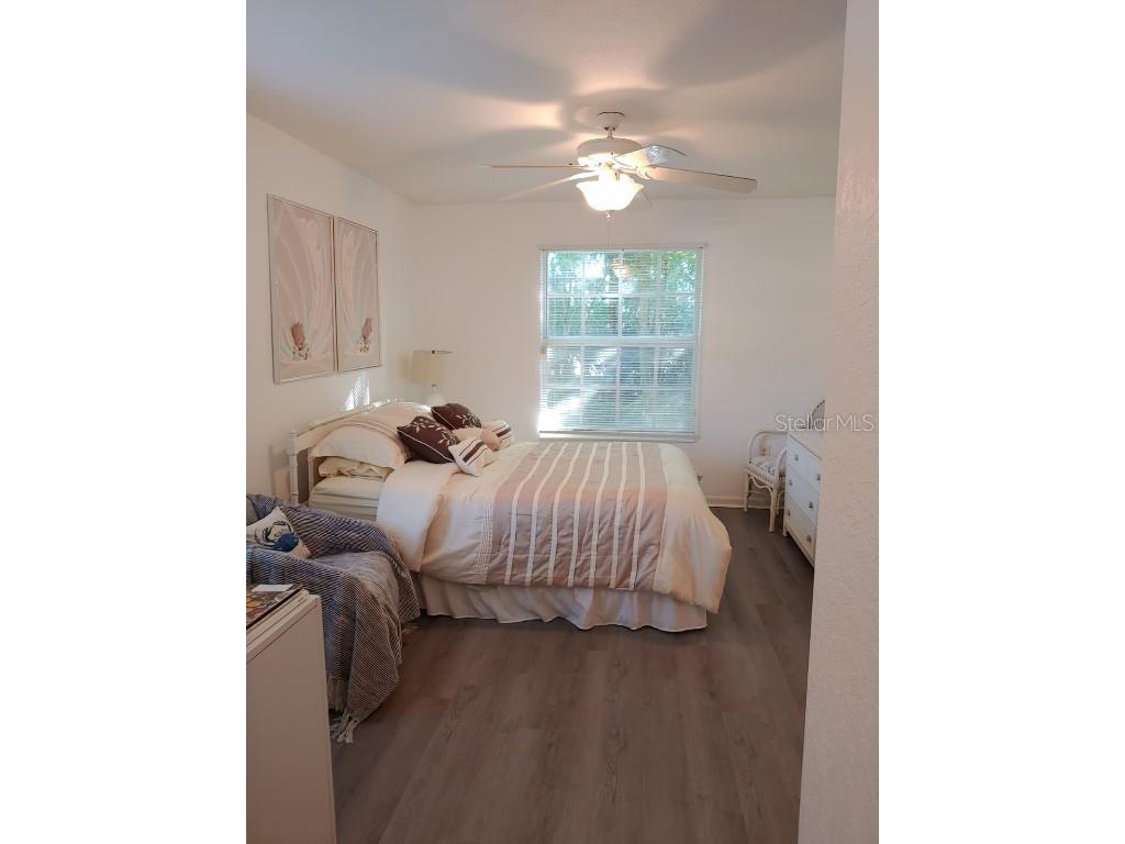 4122 Residence Dr #102 Fort Myers FL 33901 A4668797 image4