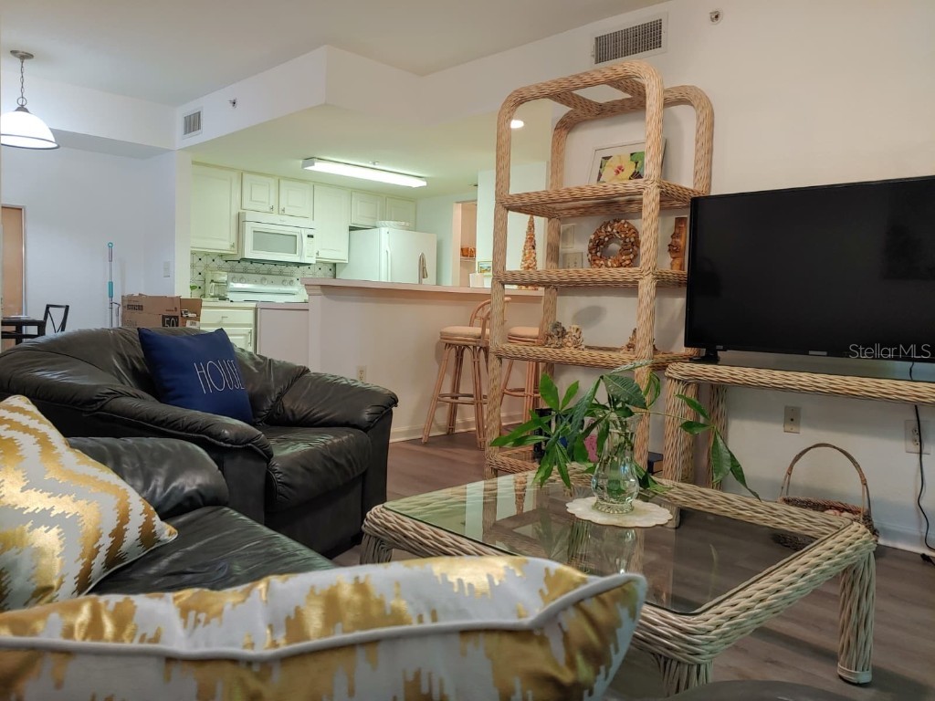 4122 Residence Dr #102 Fort Myers FL 33901 A4668797 image5