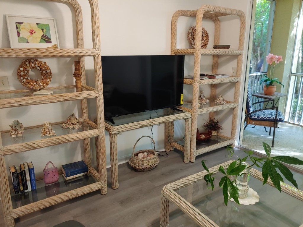 4122 Residence Dr #102 Fort Myers FL 33901 A4668797 image6