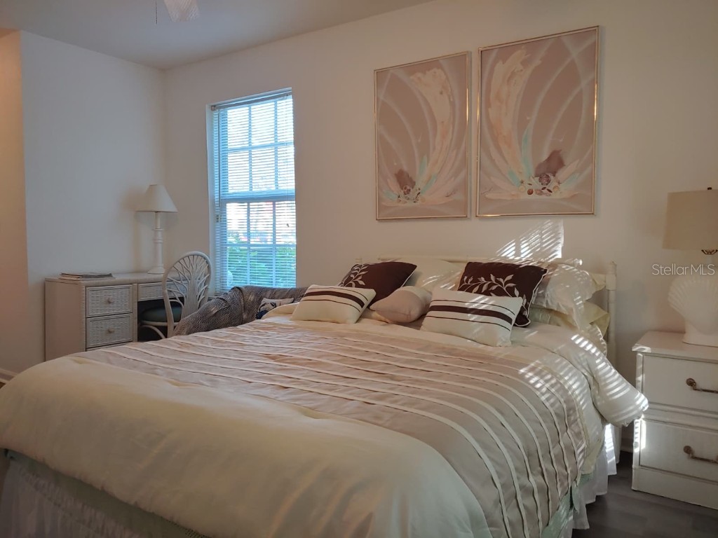 4122 Residence Dr #102 Fort Myers FL 33901 A4668797 image7