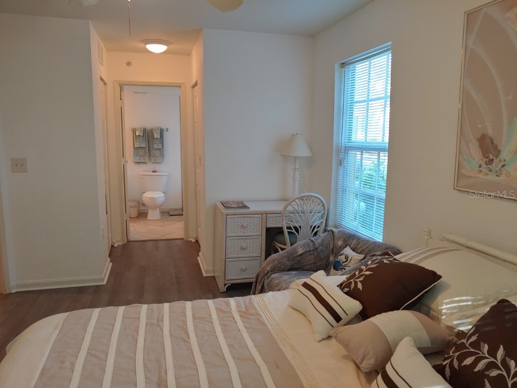 4122 Residence Dr #102 Fort Myers FL 33901 A4668797 image8