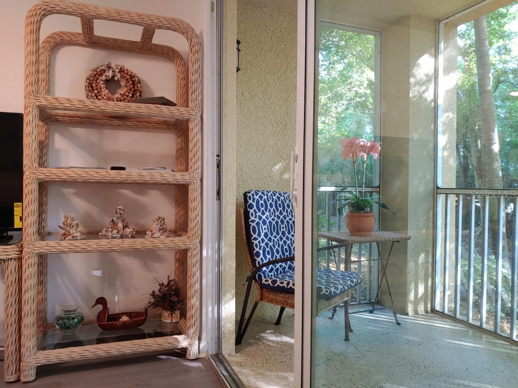 4122 Residence Dr #102 Fort Myers FL 33901 A4668797 image9