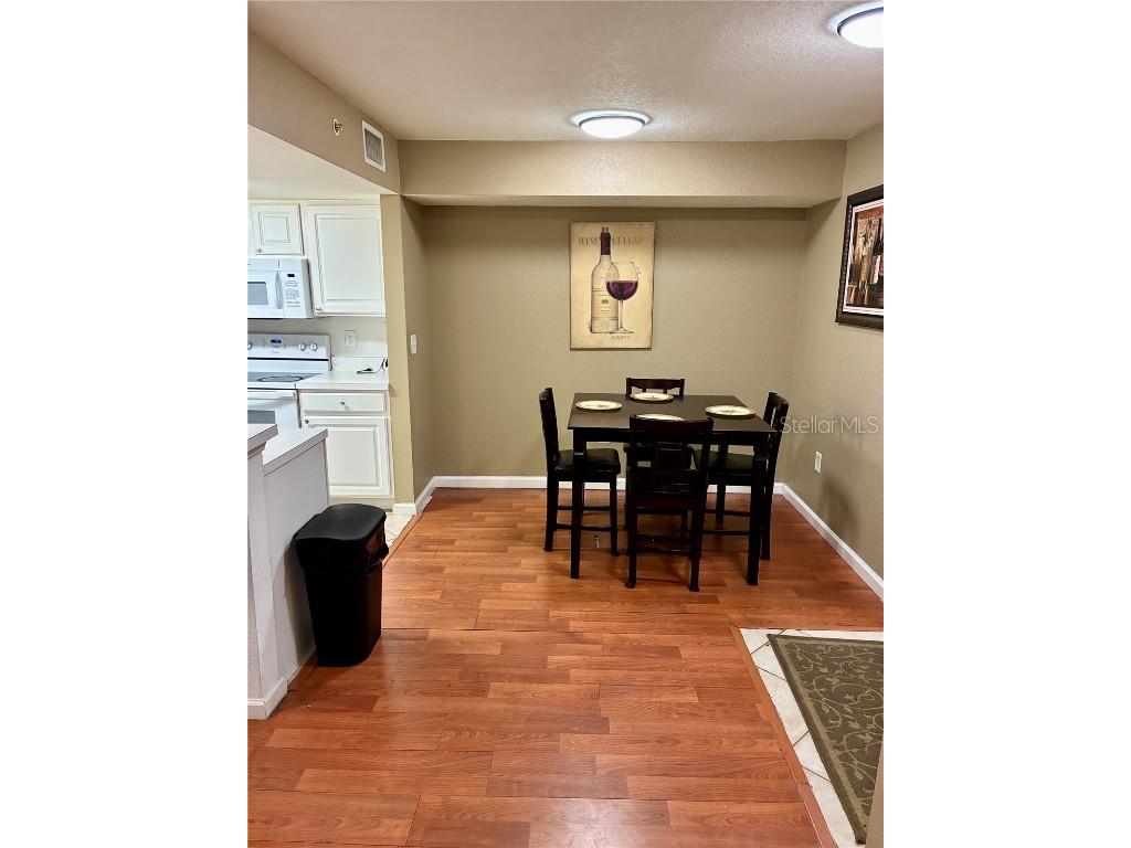 4122 Residence Drive #120 Fort Myers FL 33901 A4668848 image10