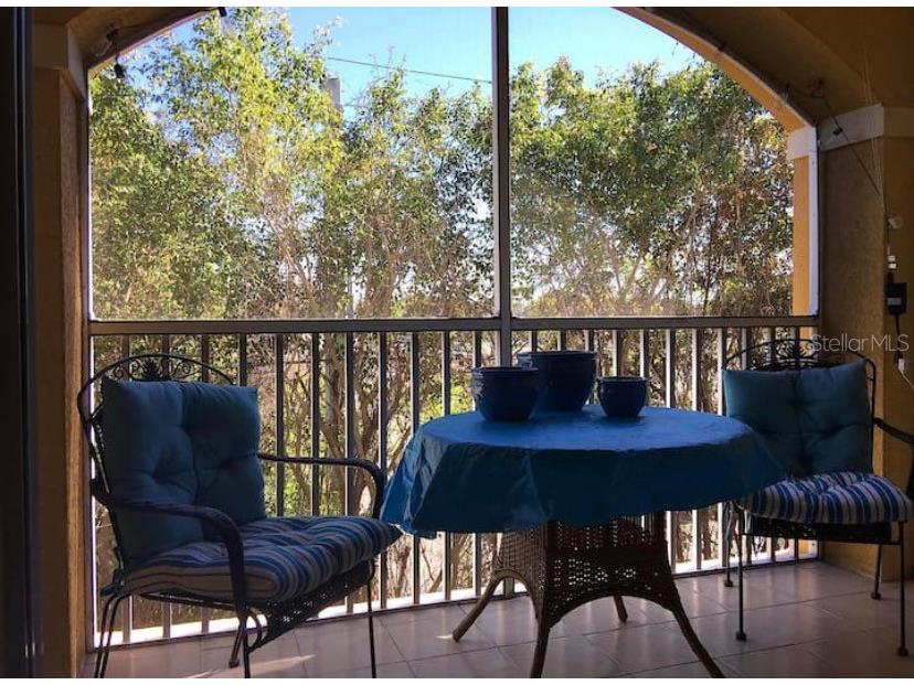 4122 Residence Drive #120 Fort Myers FL 33901 A4668848 image12