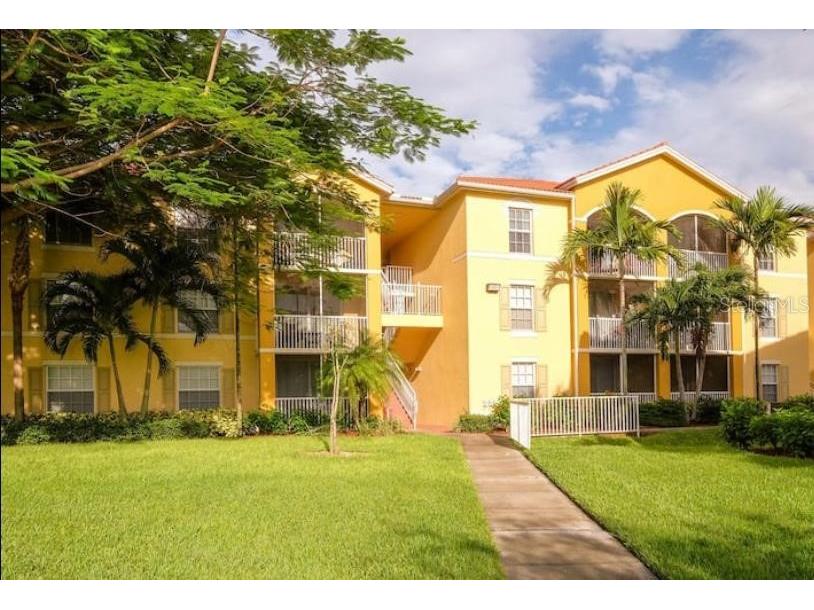 4122 Residence Drive #120 Fort Myers FL 33901 A4668848 image16